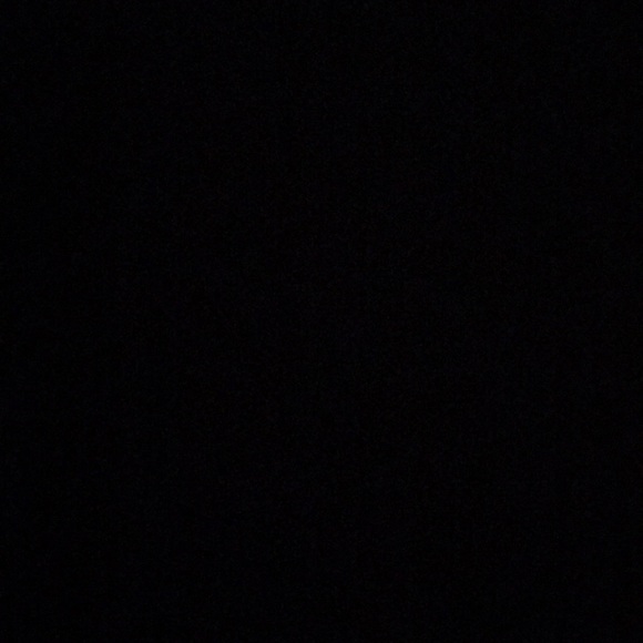 Meet your Posher, James - Picture 1 of 1